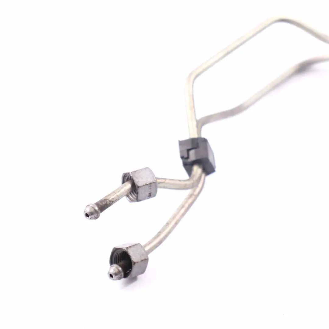 Pressure Pipe Injection Line Pipe Rail to Peugeot 207 1.6 HDI Fuel with Part number 1570G4 Peugeot 207 1.6 HDI Fuel Pressure Pipe Injection Line Pipe Rail - SKU 1570G4 - Part number 1570G4