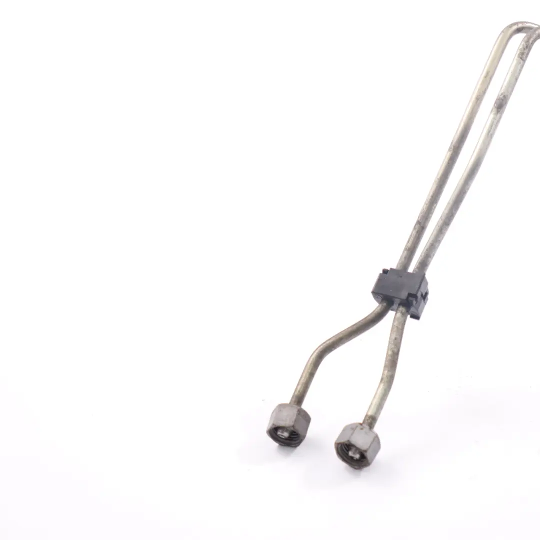 Peugeot 207 1.6 HDI Fuel Pressure Pipe Injection Line Pipe Rail - SKU 1570G5 - Part number 1570G5