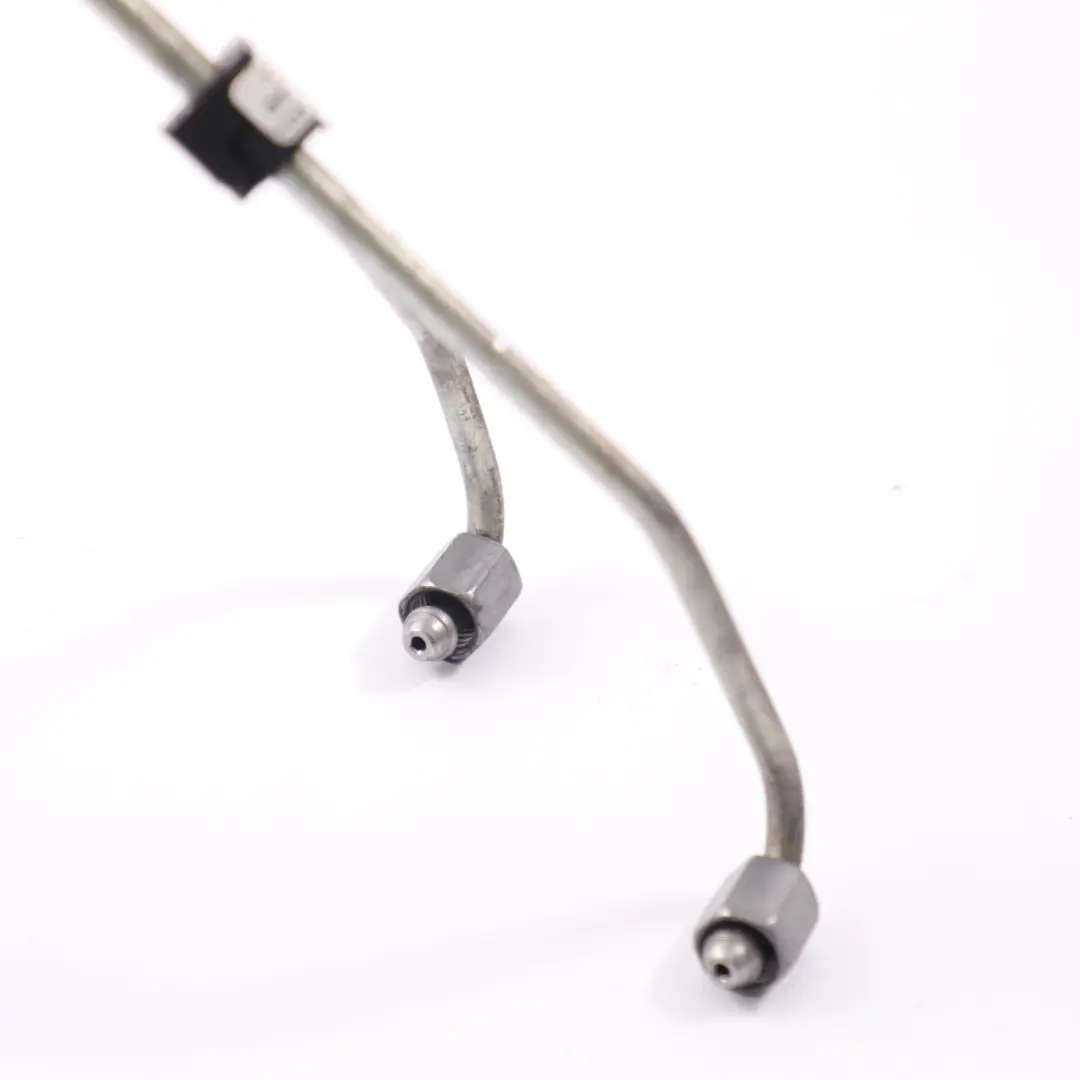 Peugeot 207 1.6 HDI Tuyau de pression de carburant Ligne d'injection - SKU 1570G5 - Numéro de pièce 1570G5
