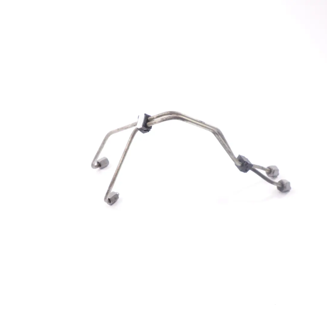 Pressure Pipe Injection Line Pipe Rail to Peugeot 207 1.6 HDI Fuel with Part number 1570G5 Peugeot 207 1.6 HDI Fuel Pressure Pipe Injection Line Pipe Rail - SKU 1570G5 - Part number 1570G5