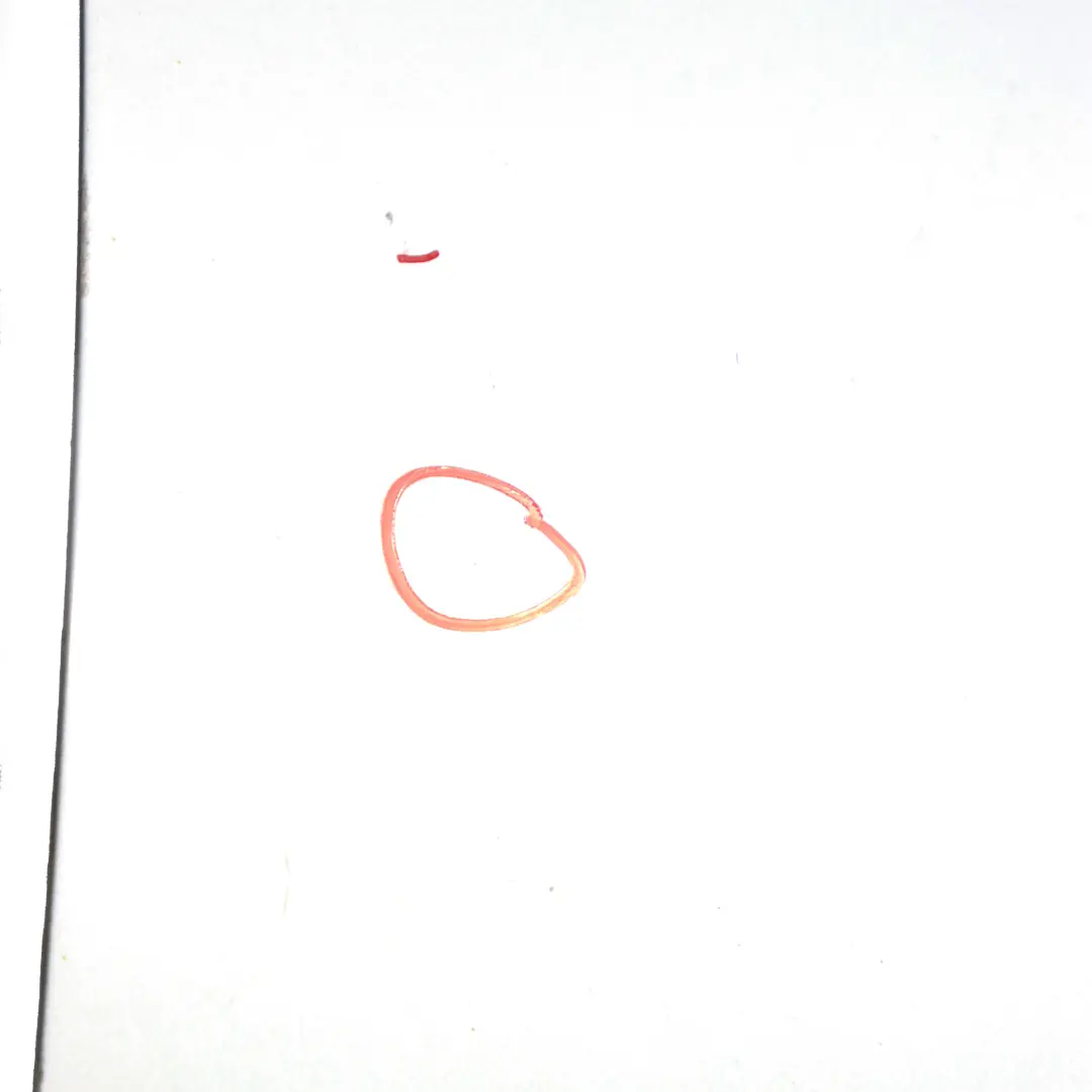 Drzwi Prawe Przednie Moondust Silver Srebrny Metalik - ZJ do Ford S-Max o numerze 1572631 Ford S-Max Drzwi Prawe Przednie Moondust Silver Srebrny Metalik - ZJ - SKU 1572631-MDS - Numer Części 1572631