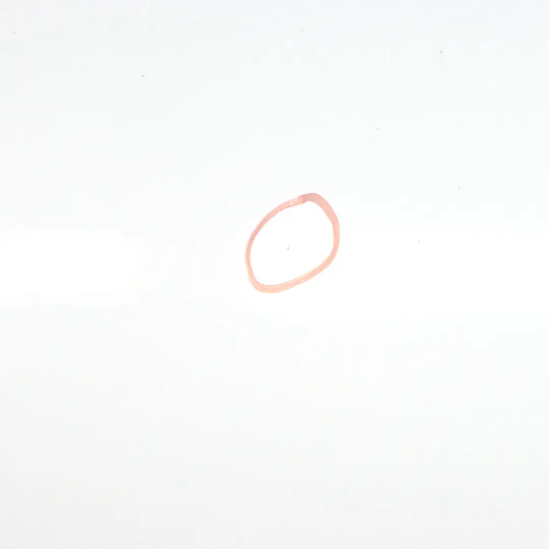 Droite Cache Porte Coquille Moondust Silver - ZJ pour Ford S-Max Porte Avant à propos du numéro de pièce 1572631 Ford S-Max Porte Avant Droite Cache Porte Coquille Moondust Silver - ZJ - SKU 1572631-MDS - Numéro de pièce 1572631