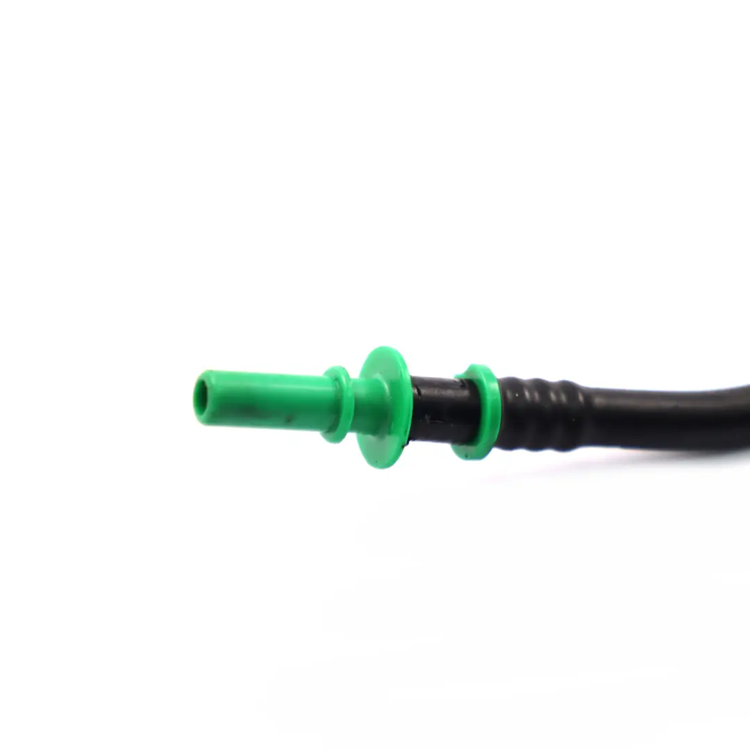  Citroen C4 Peugeot 207 1.6 HDi Diesel Tuyau d'alimentation carburant - SKU 1574T5 - Numéro de pièce 1574T5