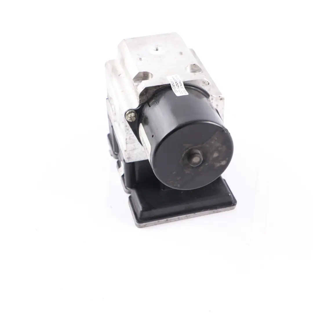 Brake Pump ABS Module Hydraulic Control Unit 15052409 to Saab 9-3 with Part number 15994401C Saab 9-3 Brake Pump ABS Module Hydraulic Control Unit 15052409 - SKU 15994401C - Part number 15994401C