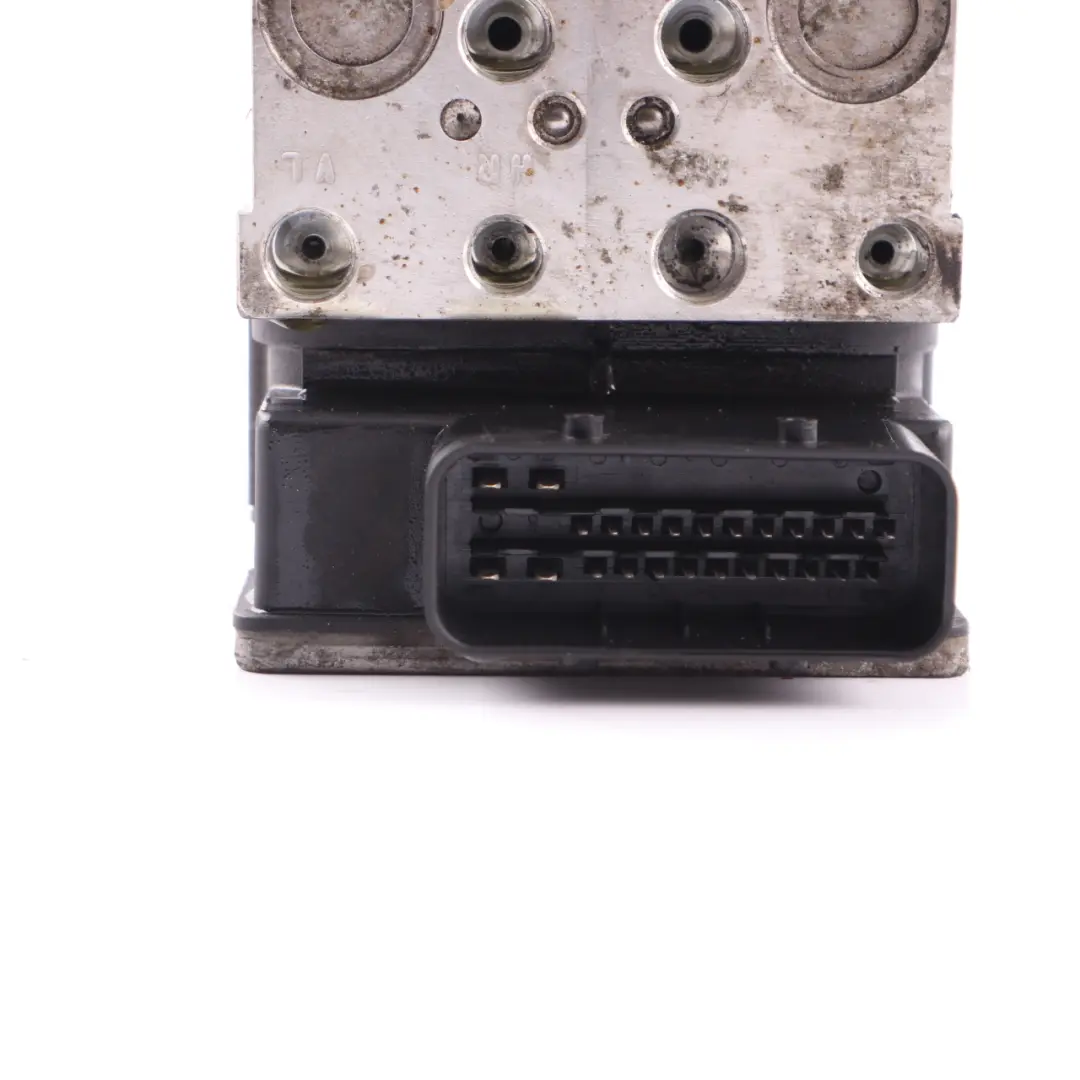 Brake Pump ABS Module Hydraulic Control Unit 15052409 to Saab 9-3 with Part number 15994401C Saab 9-3 Brake Pump ABS Module Hydraulic Control Unit 15052409 - SKU 15994401C - Part number 15994401C