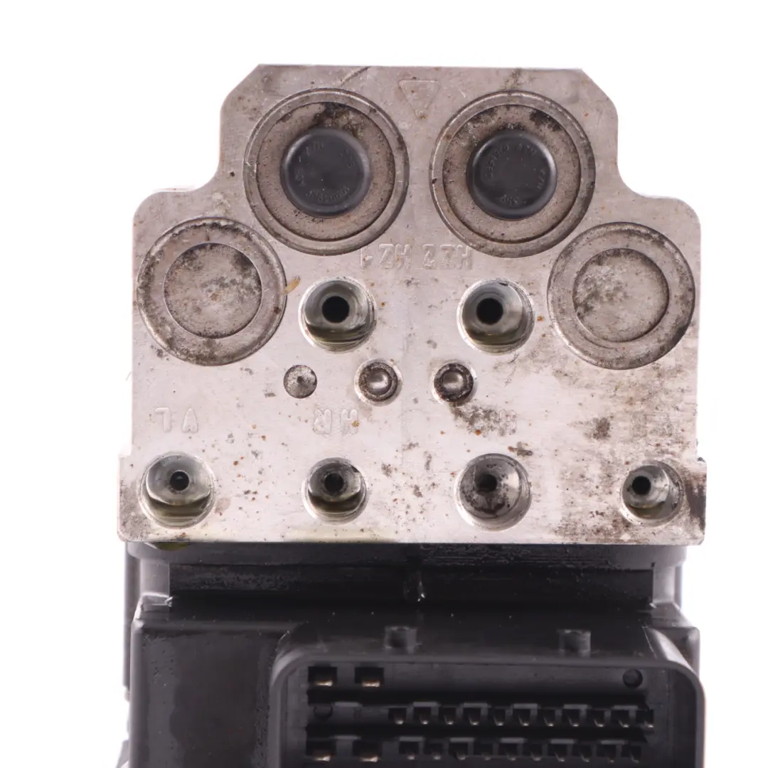 Saab 9-3 Brake Pump ABS Module Hydraulic Control Unit 15052409 - SKU 15994401C - Part number 15994401C