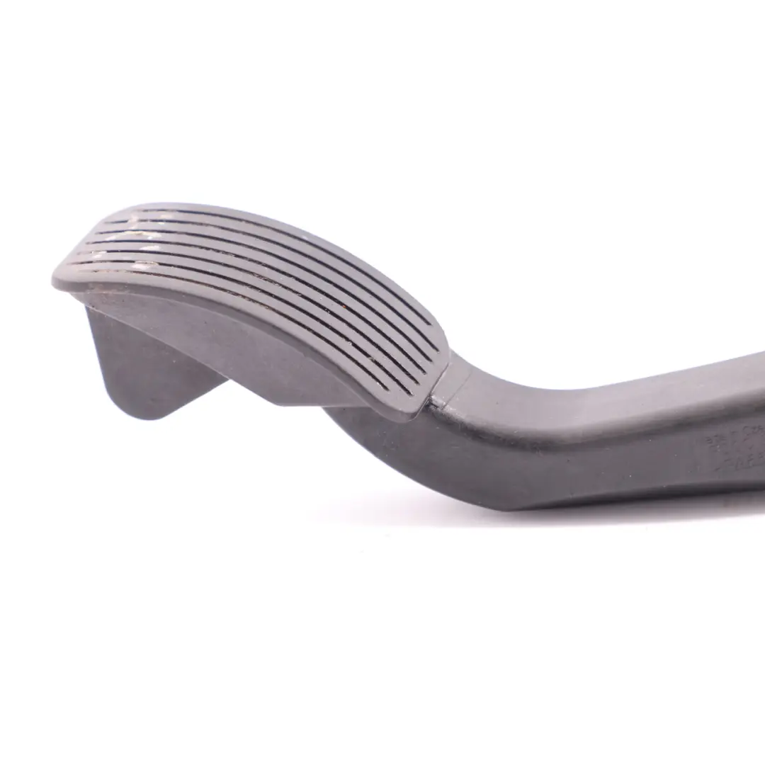  Pedal acelerador Citroen Berlingo Peugeot Partner Acelerador Gas 9671416980 - SKU 1601EC - Número de pieza 1601EC
