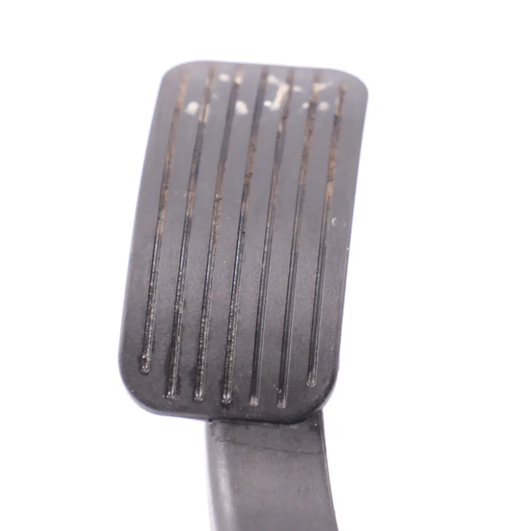  Pedal acelerador Citroen Berlingo Peugeot Partner Acelerador Gas 9671416980 - SKU 1601EC - Número de pieza 1601EC
