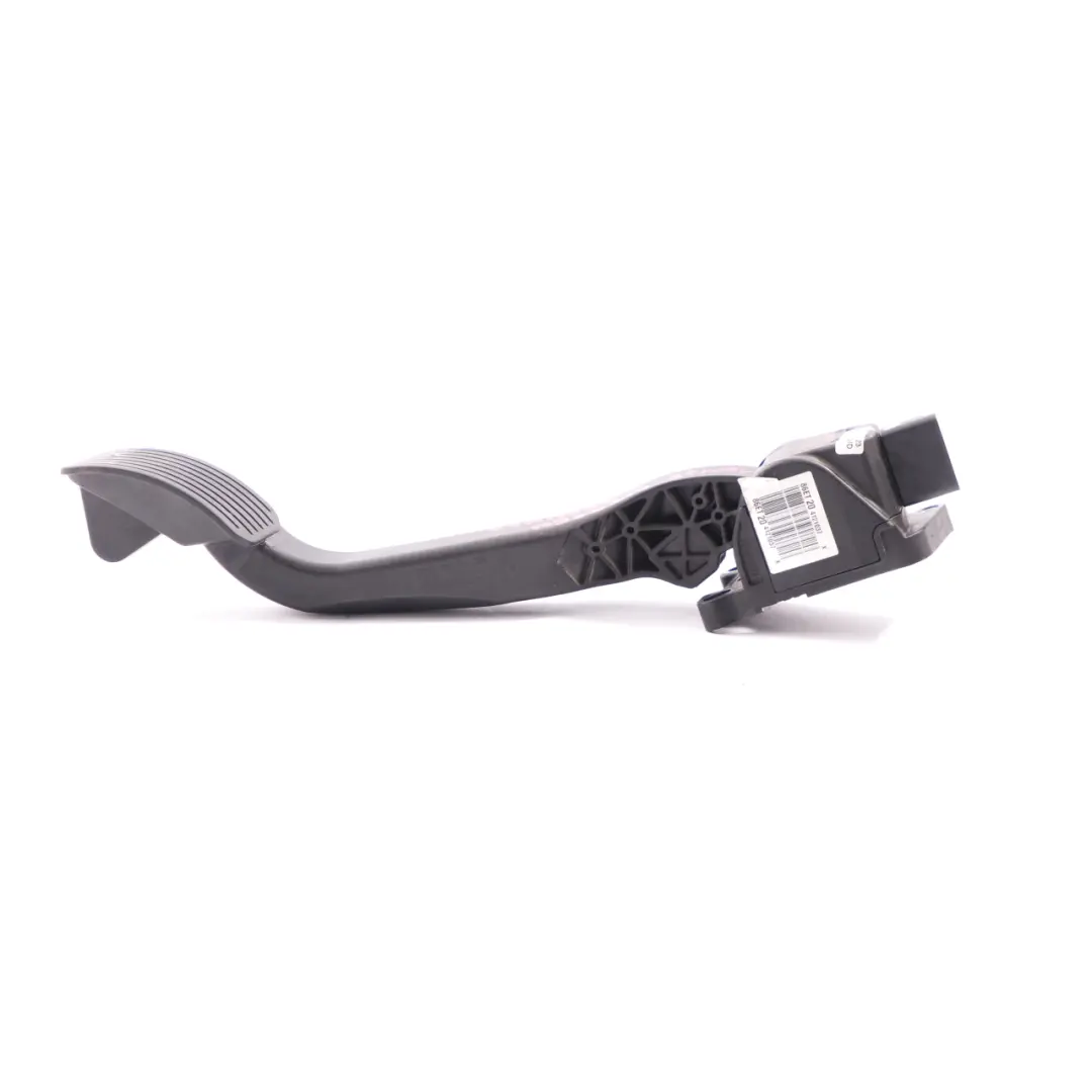  Pedal acelerador Citroen Berlingo Peugeot Partner Acelerador Gas 9671416980 - SKU 1601EC - Número de pieza 1601EC