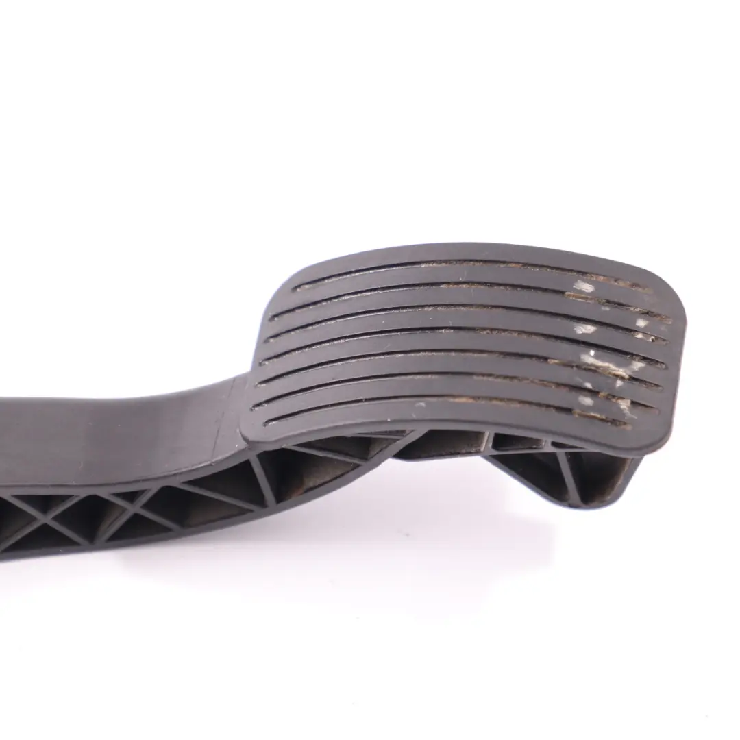 Throttle Pedal Citroen Berlingo Peugeot Partner Accelerator Gas Unit 9671416980 to with Part number 1601EC Throttle Pedal Citroen Berlingo Peugeot Partner Accelerator Gas Unit 9671416980 - SKU 1601EC - Part number 1601EC