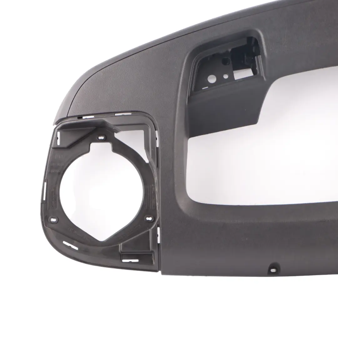  Carte Porte Fiat Ducato Peugeot Boxer Frontale Droite Couvercle panneau - SKU 1606915280 - Numéro de pièce 1606915280