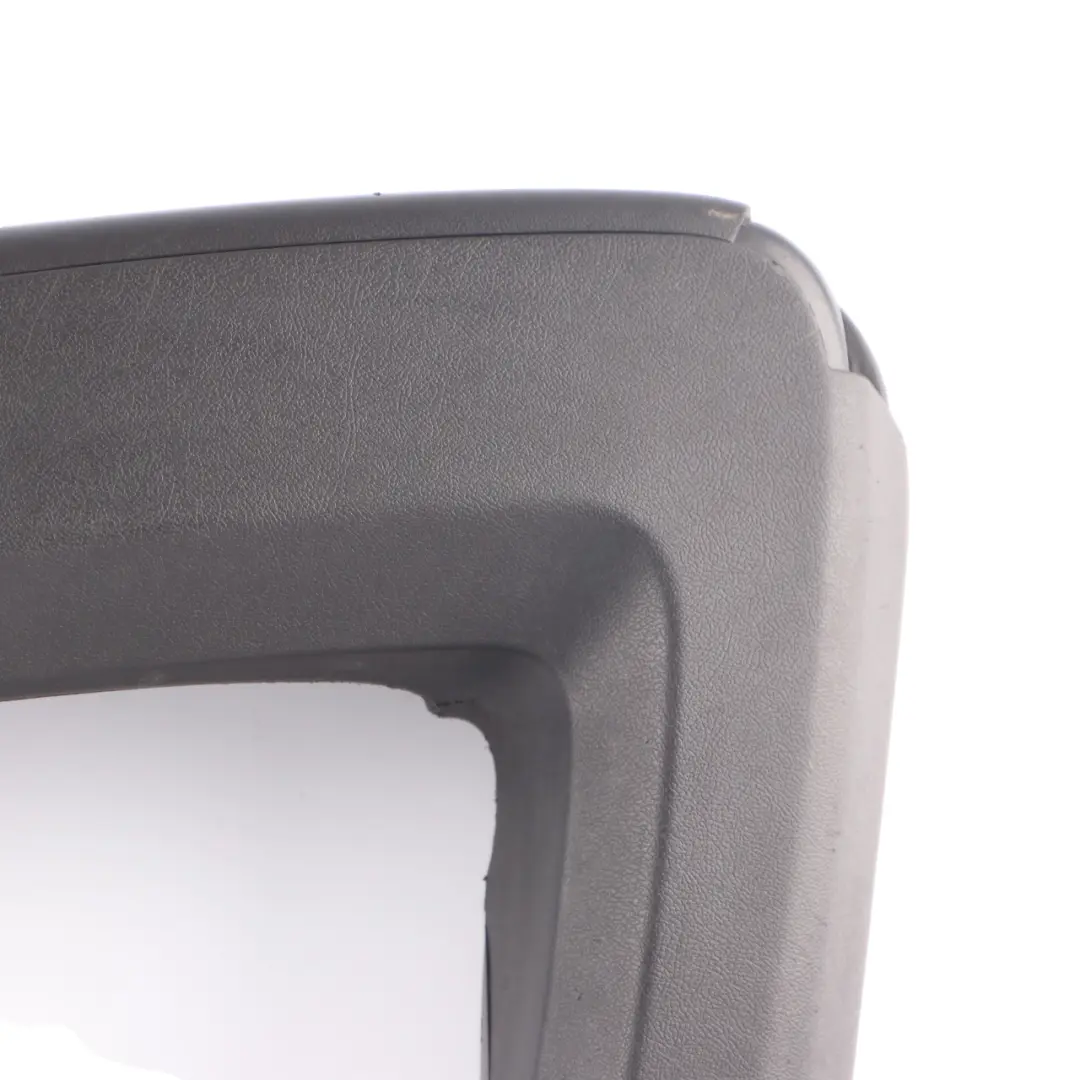 Türkarte Fiat Ducato Peugeot Boxer vorne rechts Panel Abdeckung für mit Teilenummer 1606915280 Türkarte Fiat Ducato Peugeot Boxer vorne rechts Panel Abdeckung - SKU 1606915280 - Teilenummer 1606915280