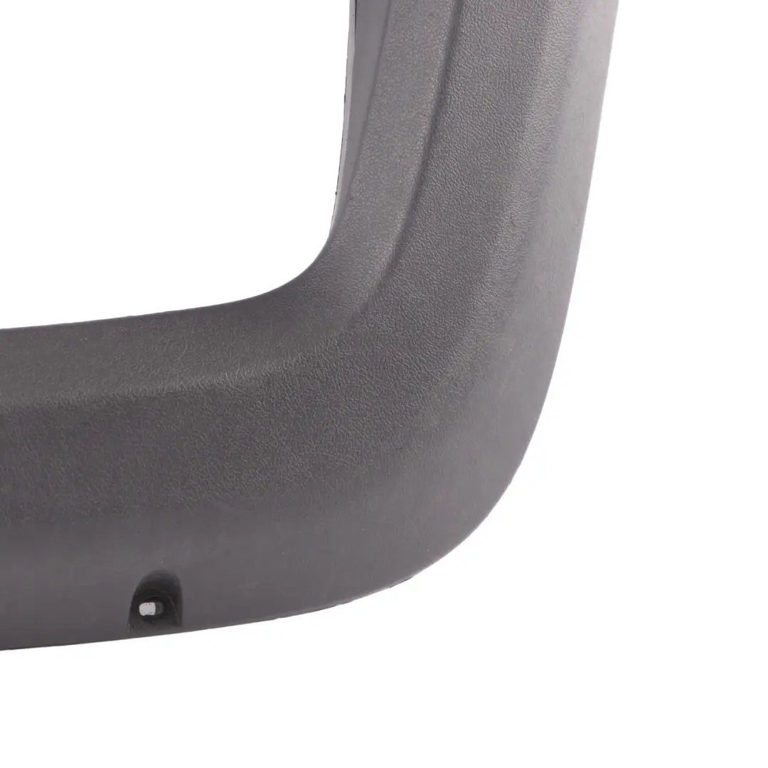  Türkarte Fiat Ducato Peugeot Boxer vorne rechts Panel Abdeckung - SKU 1606915280 - Teilenummer 1606915280