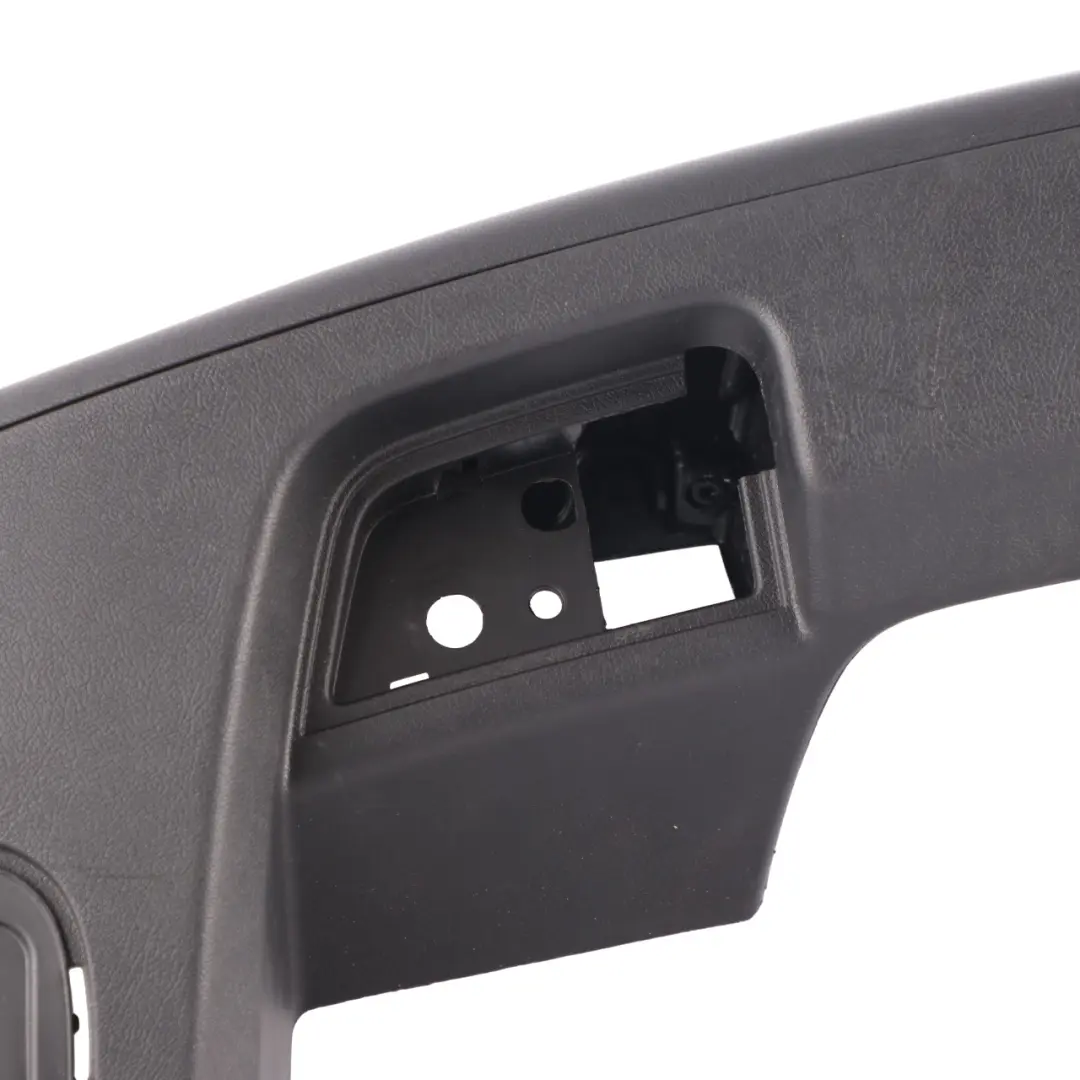 Türkarte Fiat Ducato Peugeot Boxer vorne rechts Panel Abdeckung für mit Teilenummer 1606915280 Türkarte Fiat Ducato Peugeot Boxer vorne rechts Panel Abdeckung - SKU 1606915280 - Teilenummer 1606915280