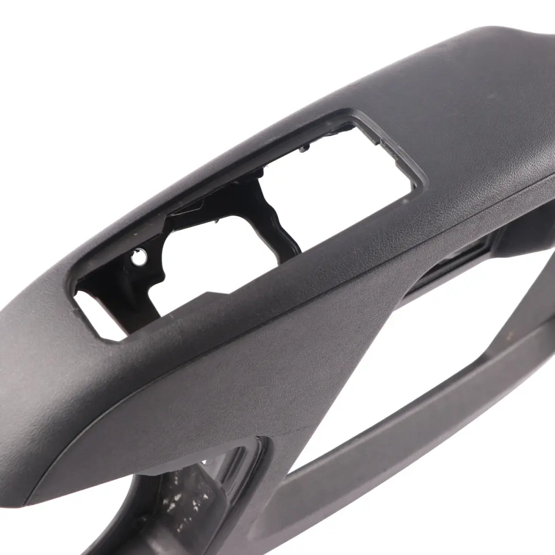  Door Card Citroen Relay Peugeot Boxer Front Right O/S Panel Cover - SKU 1606915280 - Part number 1606915280