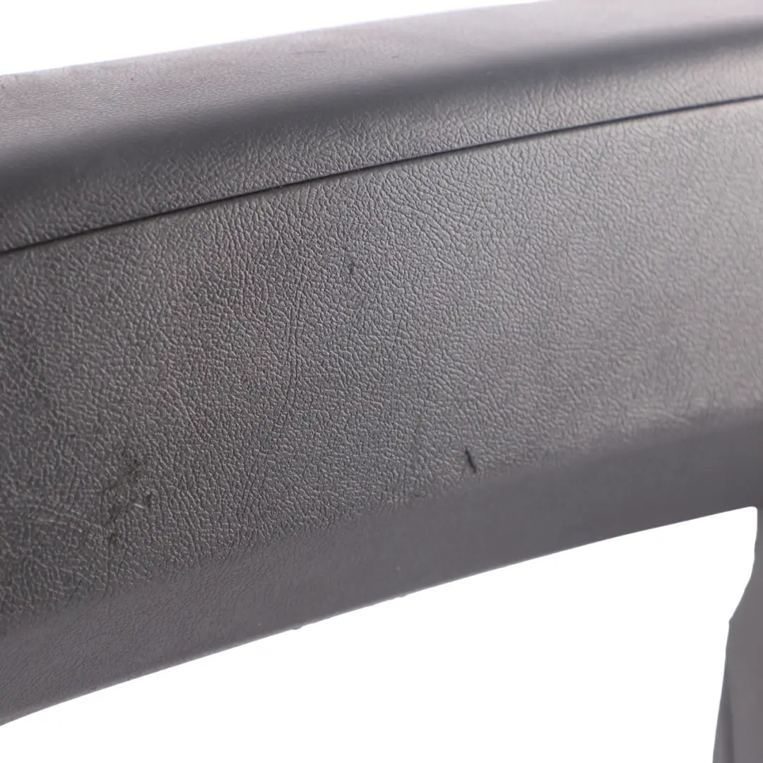 Boczek Drzwi Prawy Przód do Fiat Ducato Peugeot Boxer o numerze 1606915280 Fiat Ducato Peugeot Boxer Boczek Drzwi Prawy Przód - SKU 1606915280 - Numer Części 1606915280