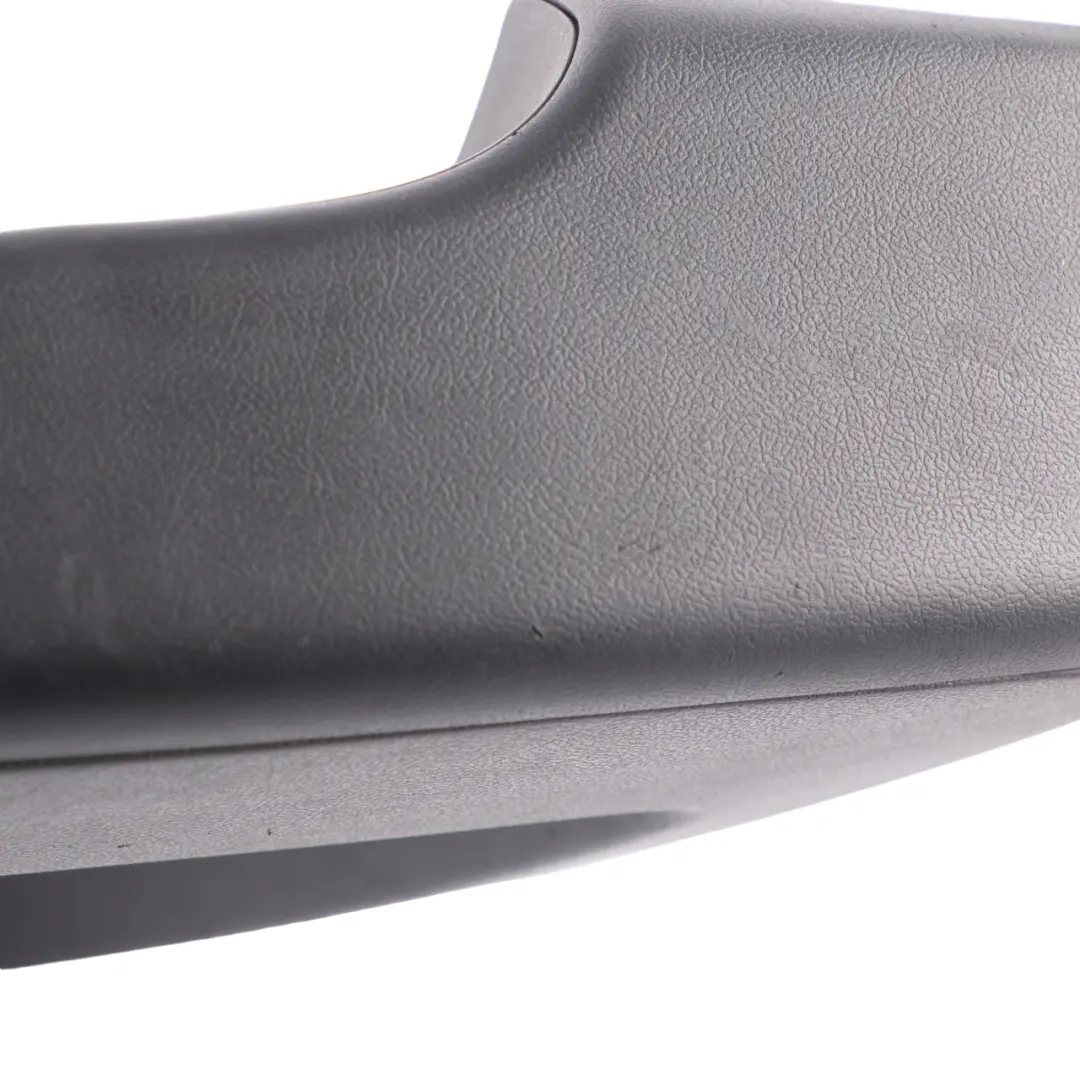  Türkarte Fiat Ducato Peugeot Boxer vorne rechts Panel Abdeckung - SKU 1606915280 - Teilenummer 1606915280