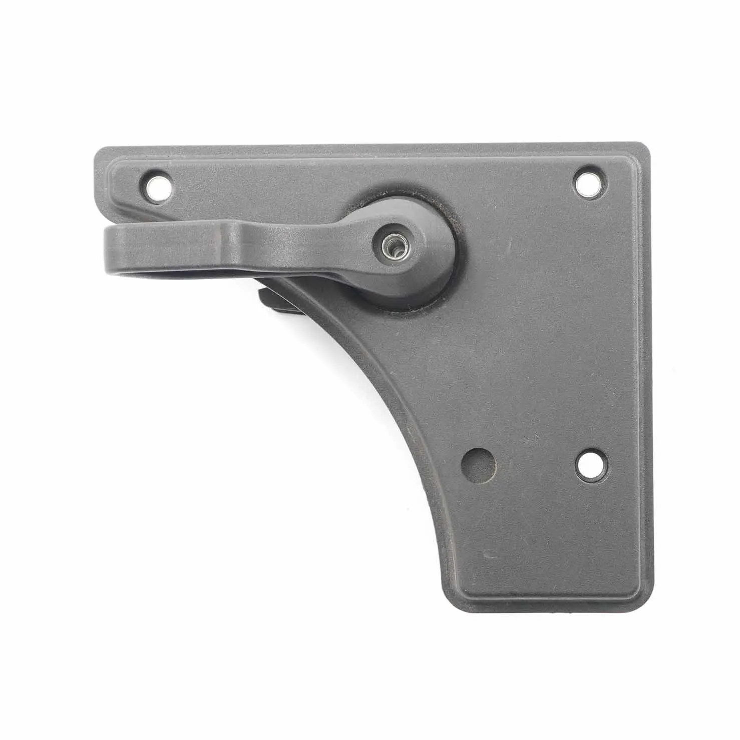 Fiat Ducato Peugeot Boxer Meccanismo maniglia porta scorrevole 1607147480