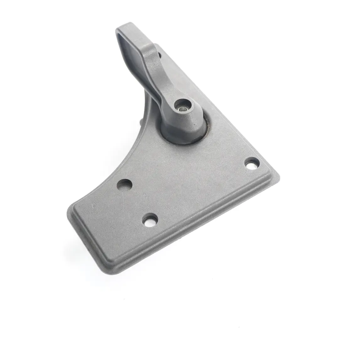 Schiebetür Innengriff Mechanismus für Fiat Ducato Peugeot Boxer mit Teilenummer 1607147480 Fiat Ducato Peugeot Boxer Schiebetür Innengriff Mechanismus - SKU 1607147480 - Teilenummer 1607147480