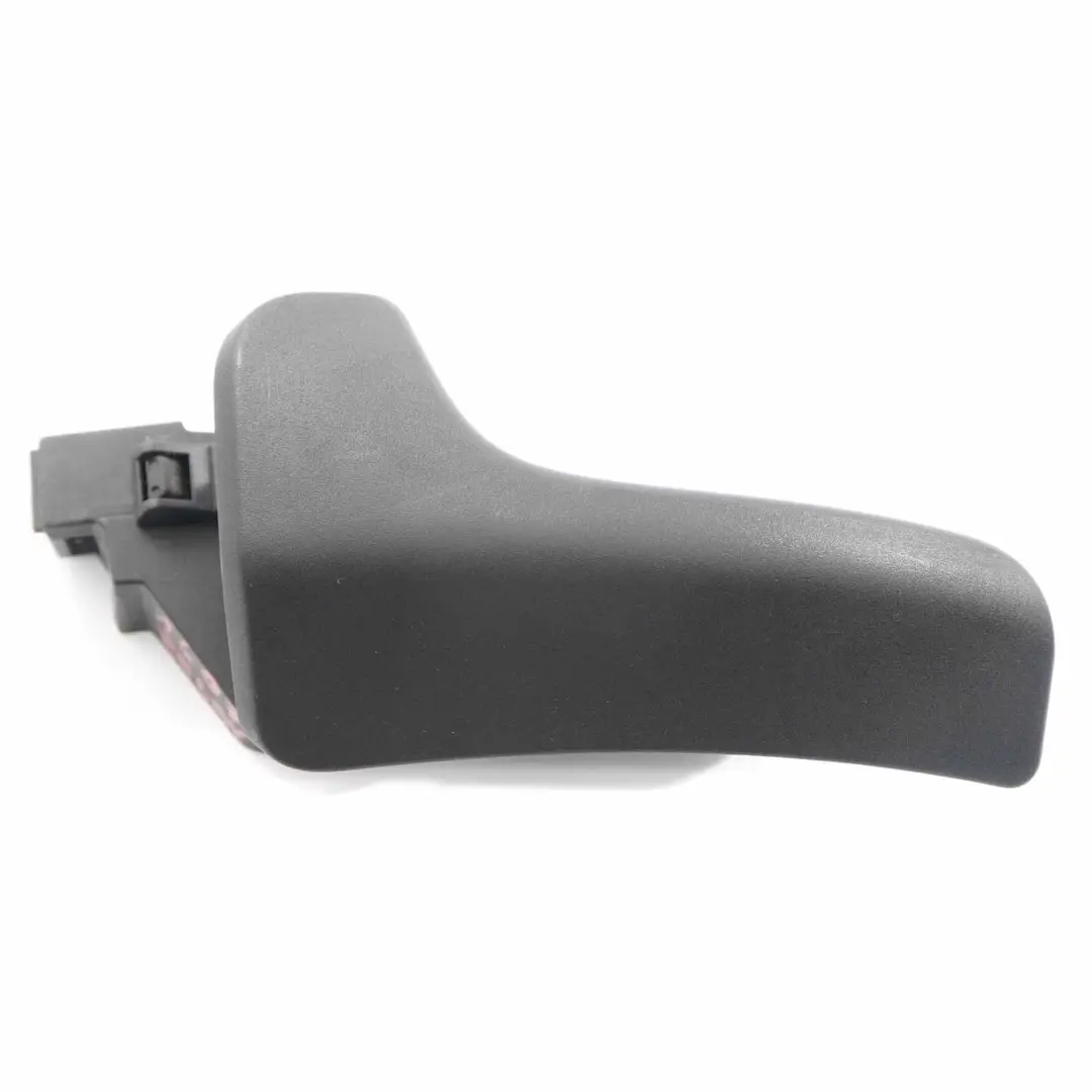 Citroen Jumper Fiat Ducato Maniglia interna anteriore sinistra per con numero di parte 1607149780 Citroen Jumper Fiat Ducato Maniglia interna anteriore sinistra - SKU 1607149780 - Numero di parte 1607149780