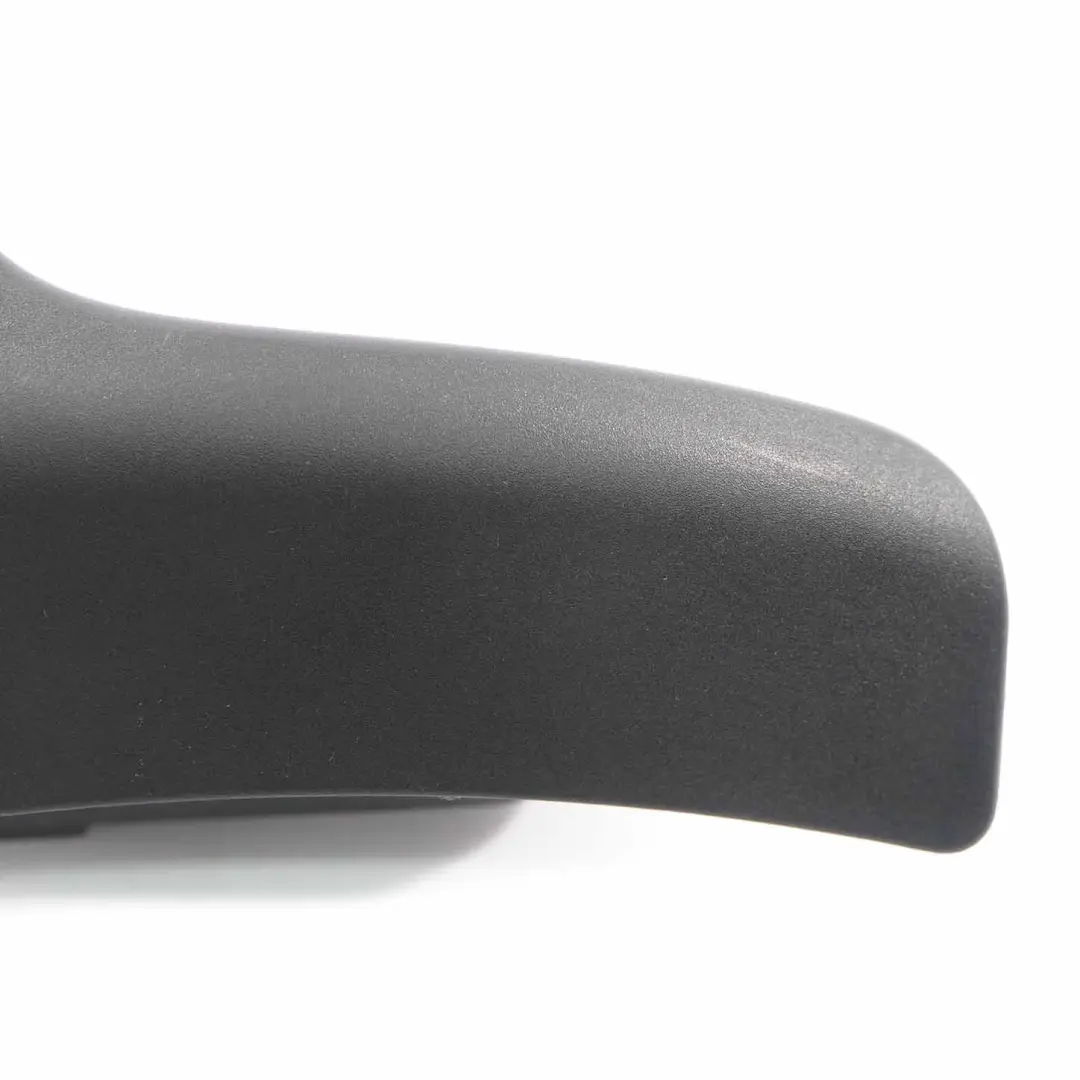  Door Handle Citroen Relay Fiat Ducato Front Left N/S Interior Handle - SKU 1607149780 - Part number 1607149780
