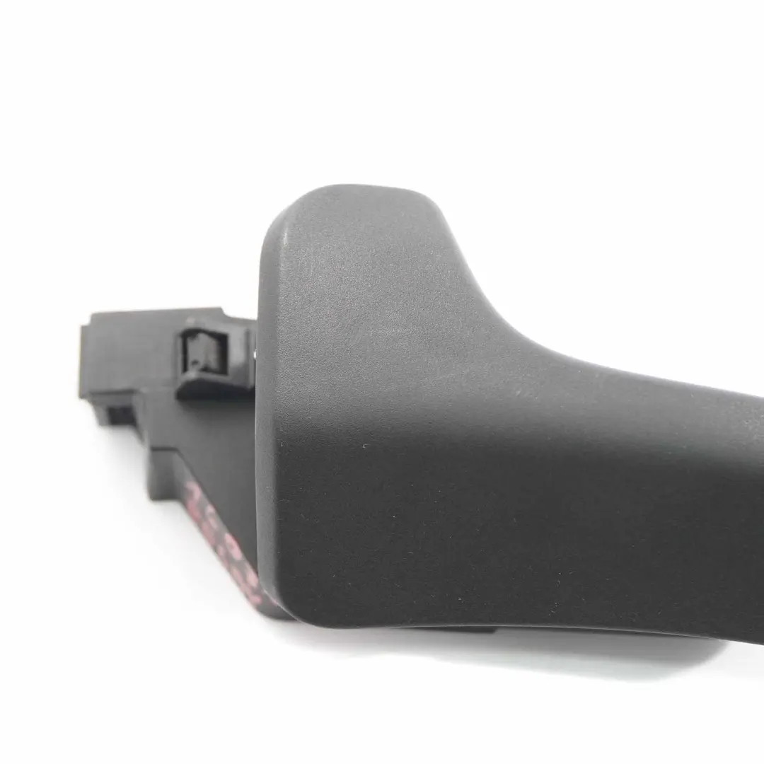  Door Handle Citroen Relay Fiat Ducato Front Left N/S Interior Handle - SKU 1607149780 - Part number 1607149780