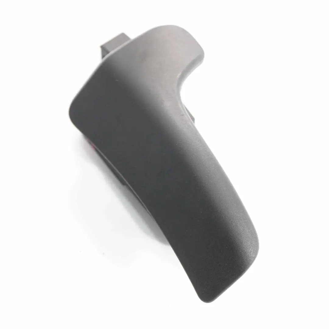  Door Handle Citroen Relay Fiat Ducato Front Left N/S Interior Handle - SKU 1607149780 - Part number 1607149780