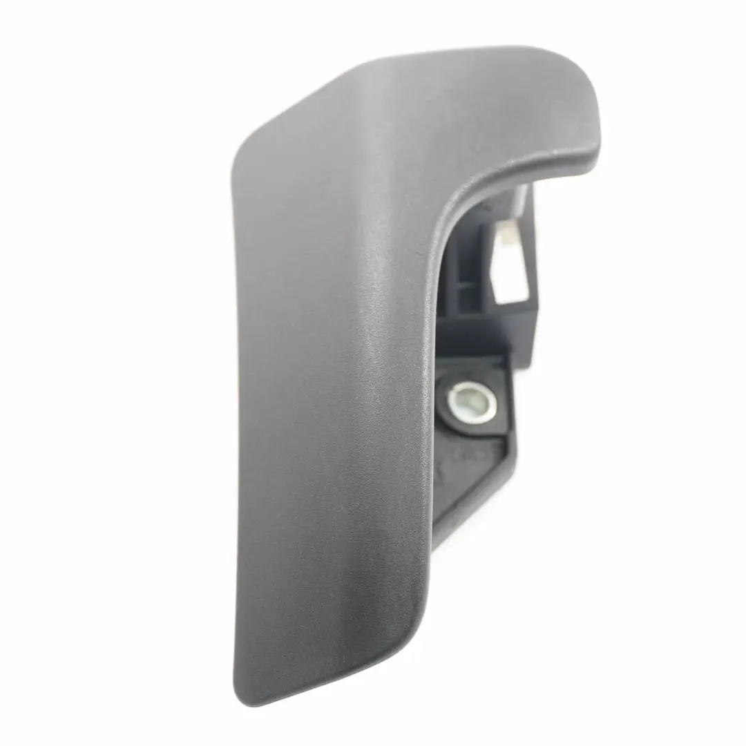  Door Handle Citroen Relay Fiat Ducato Front Left N/S Interior Handle - SKU 1607149780 - Part number 1607149780