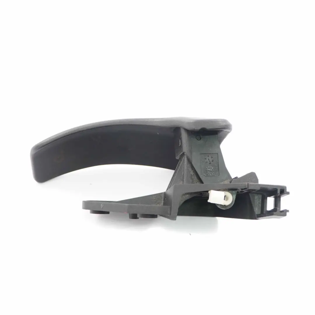  Door Handle Citroen Relay Fiat Ducato Front Left N/S Interior Handle - SKU 1607149780 - Part number 1607149780