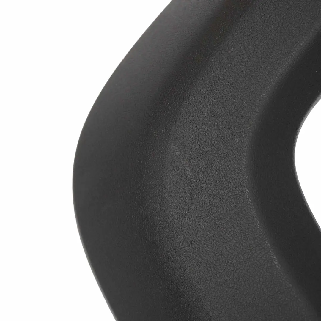  Scheda porta Fiat Ducato Peugeot Boxer Pannello anteriore sinistro - SKU 1607240180 - Numero di parte 1607240180
