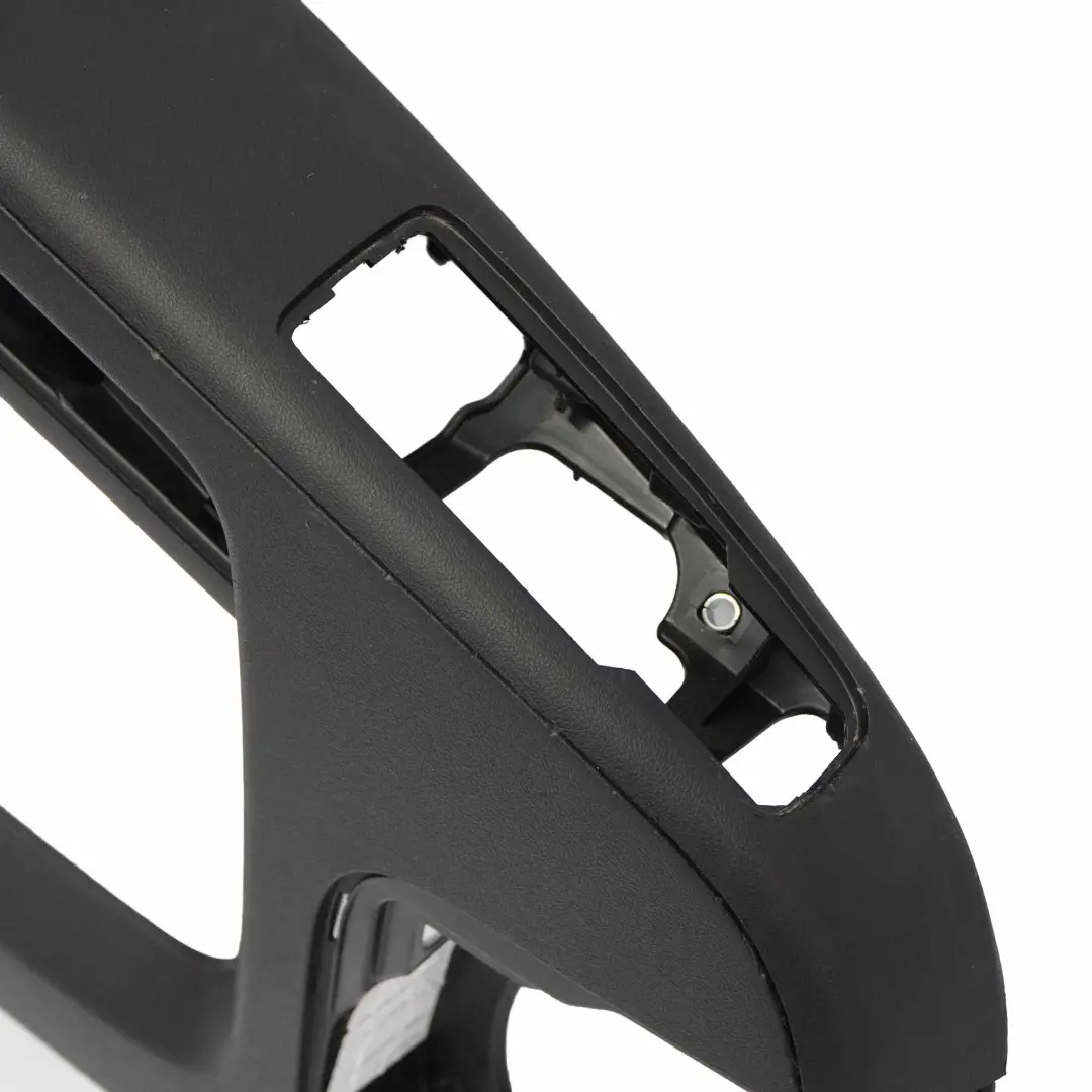  Scheda porta Fiat Ducato Peugeot Boxer Pannello anteriore sinistro - SKU 1607240180 - Numero di parte 1607240180
