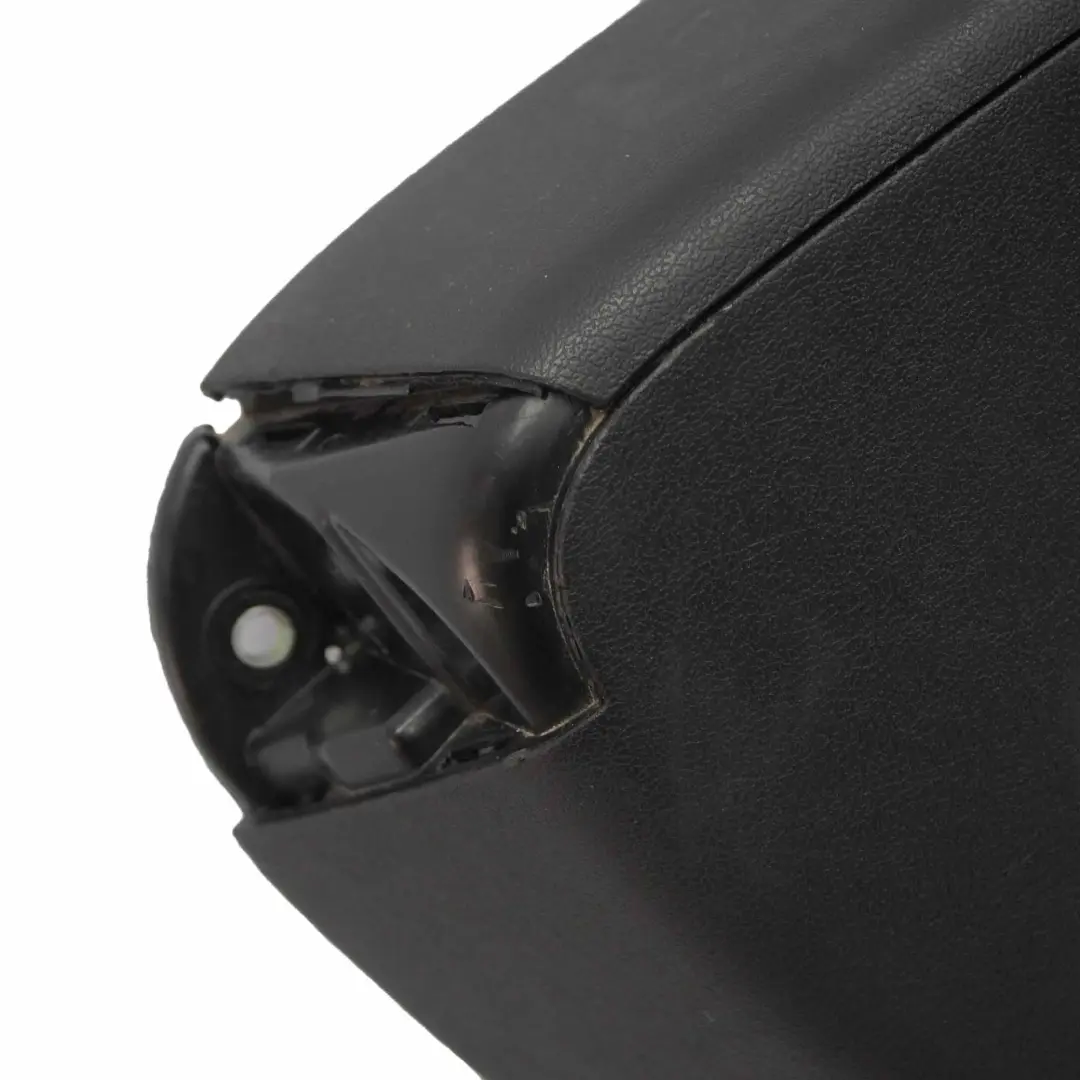  Scheda porta Fiat Ducato Peugeot Boxer Pannello anteriore sinistro - SKU 1607240180 - Numero di parte 1607240180