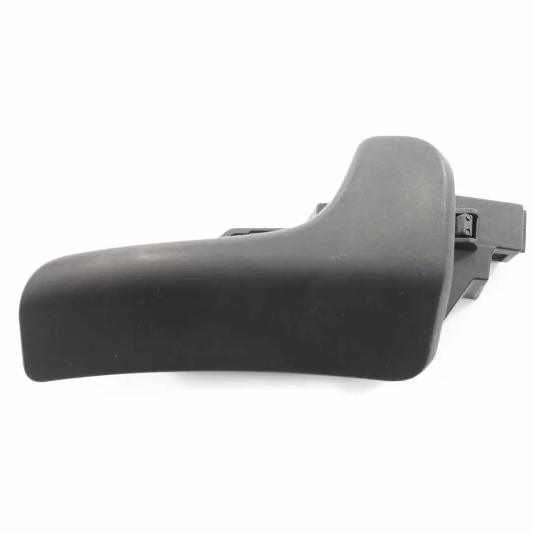 Tirador Puerta Citroen Jumper Fiat Ducato Delantero Derecho Tirador para con número de pieza 1607242080 Tirador Puerta Citroen Jumper Fiat Ducato Delantero Derecho Tirador - SKU 1607242080 - Número de pieza 1607242080