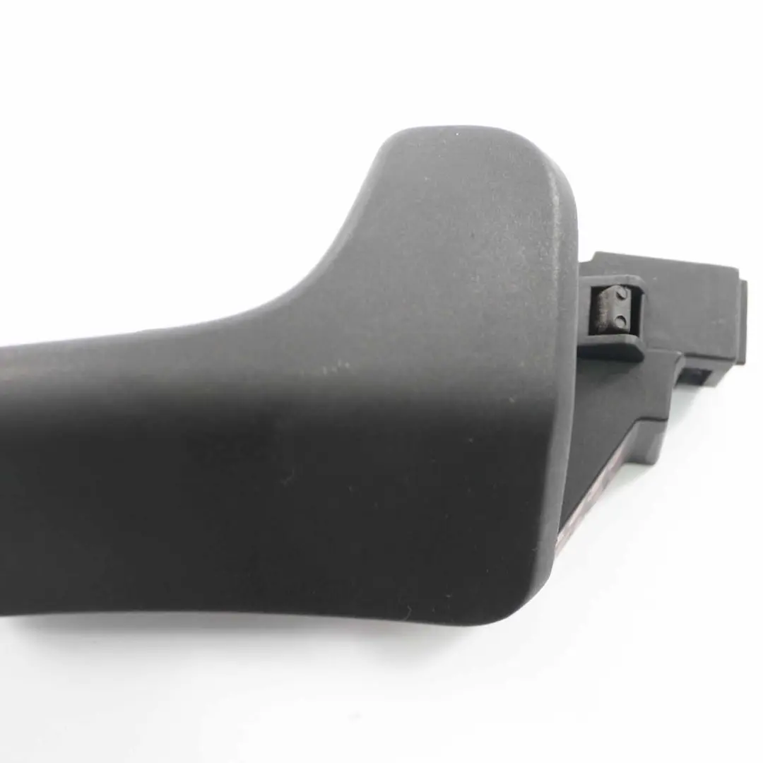 Door Handle Citroen Relay Fiat Ducato Front Right O/S Interior Handle to with Part number 1607242080 Door Handle Citroen Relay Fiat Ducato Front Right O/S Interior Handle - SKU 1607242080 - Part number 1607242080