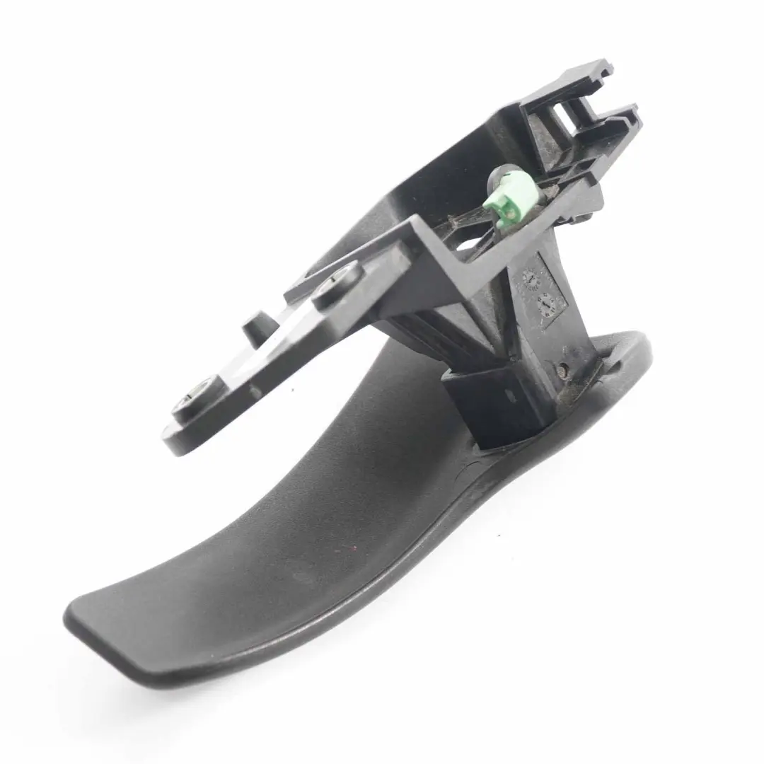  Citroen Jumper Fiat Ducato Maniglia interna anteriore sinistra 1607149780 - SKU 1607242080 - Numero di parte 1607242080