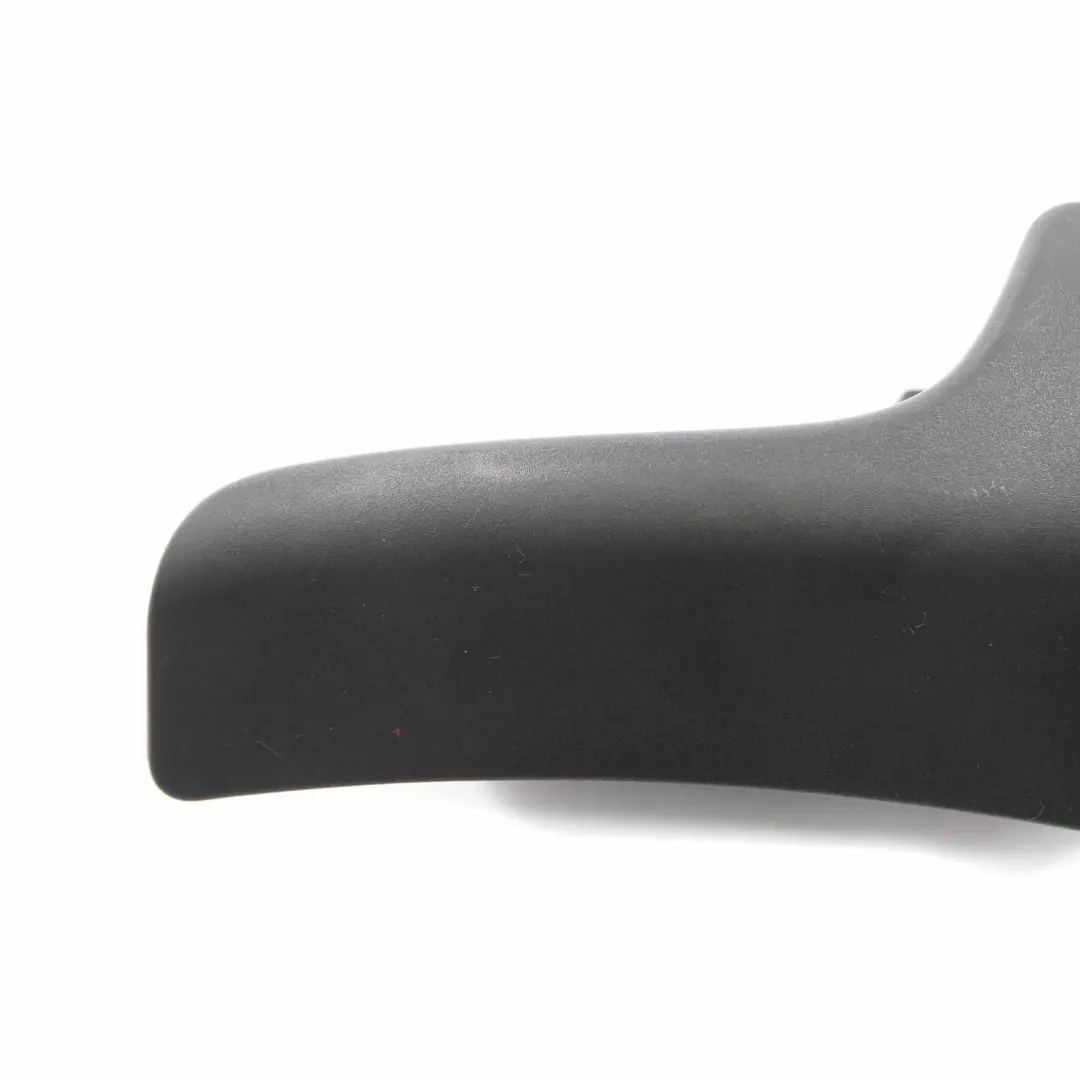 Door Handle Citroen Relay Fiat Ducato Front Right O/S Interior Handle  - SKU 1607242080 - Part number 1607242080