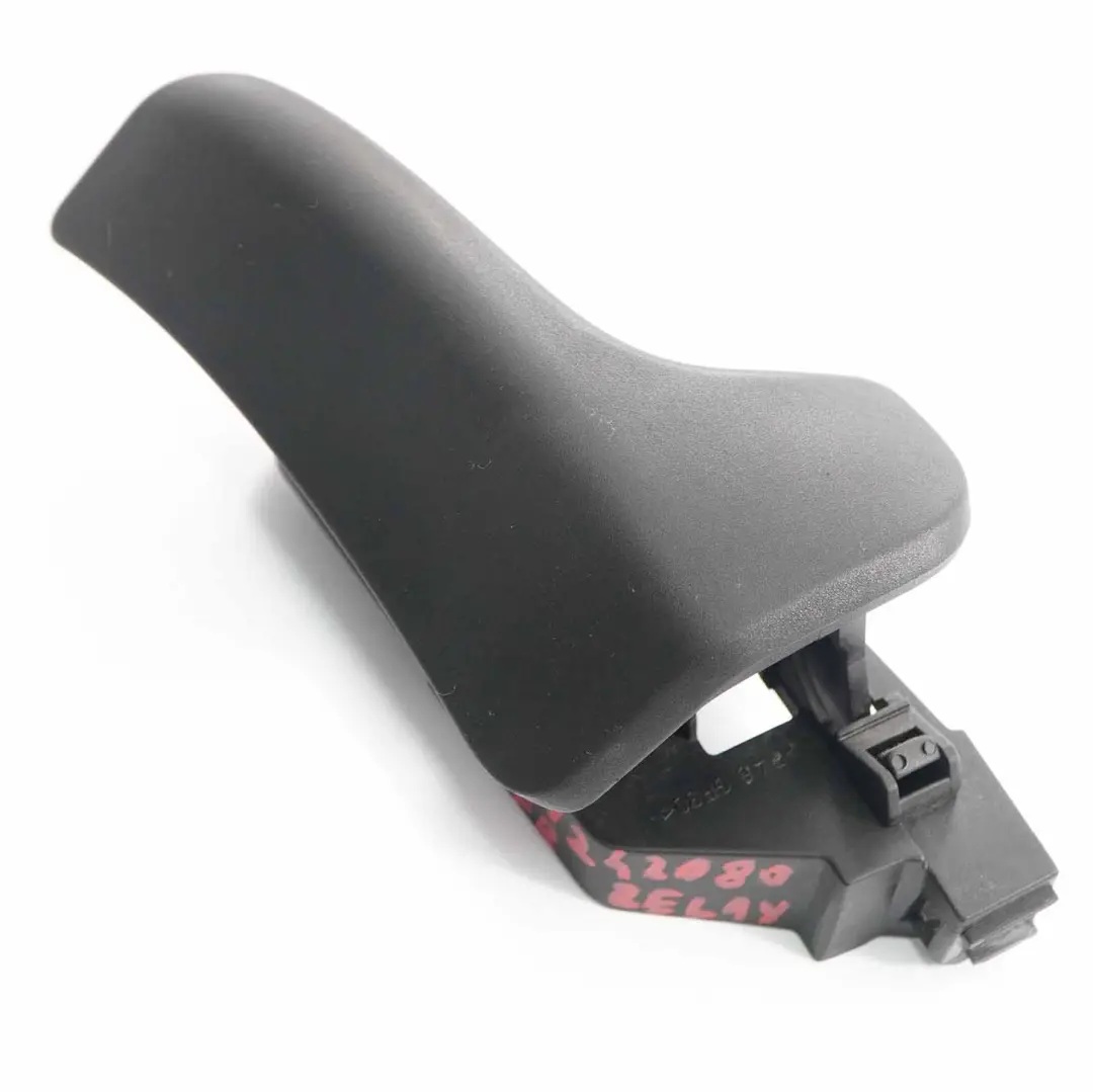 Door Handle Citroen Relay Fiat Ducato Front Right O/S Interior Handle  - SKU 1607242080 - Part number 1607242080