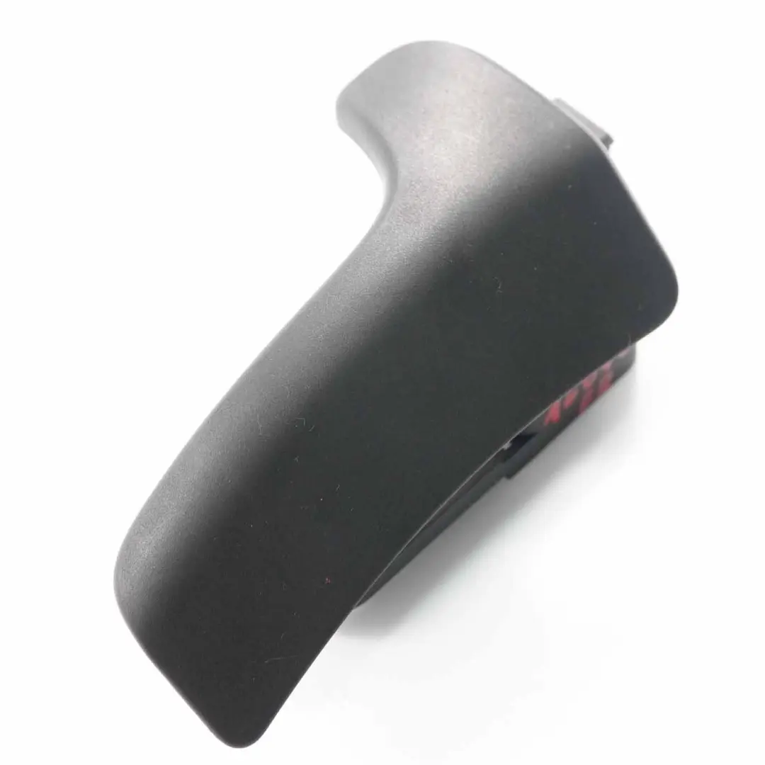 Door Handle Citroen Relay Fiat Ducato Front Right O/S Interior Handle  - SKU 1607242080 - Part number 1607242080