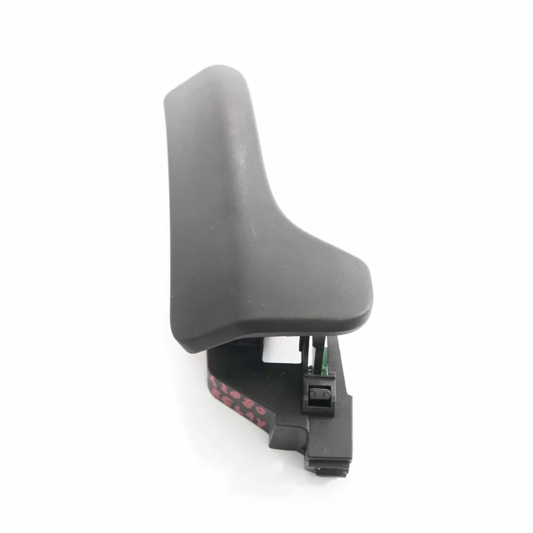  Tirador Puerta Citroen Jumper Fiat Ducato Delantero Derecho Tirador - SKU 1607242080 - Número de pieza 1607242080