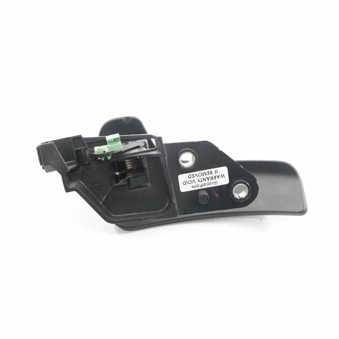Door Handle Citroen Relay Fiat Ducato Front Right O/S Interior Handle  - SKU 1607242080 - Part number 1607242080