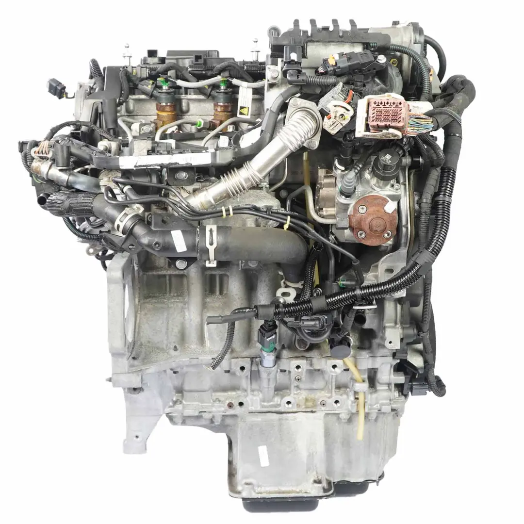 Citroen Jumpy Peugeot Expert Fiat Scudo Moteur Nu 1.6 HDi 9H07 9HM GARANTIE pour à propos du numéro de pièce 1607550180 Citroen Jumpy Peugeot Expert Fiat Scudo Moteur Nu 1.6 HDi 9H07 9HM GARANTIE - SKU 1607550180 - Numéro de pièce 1607550180