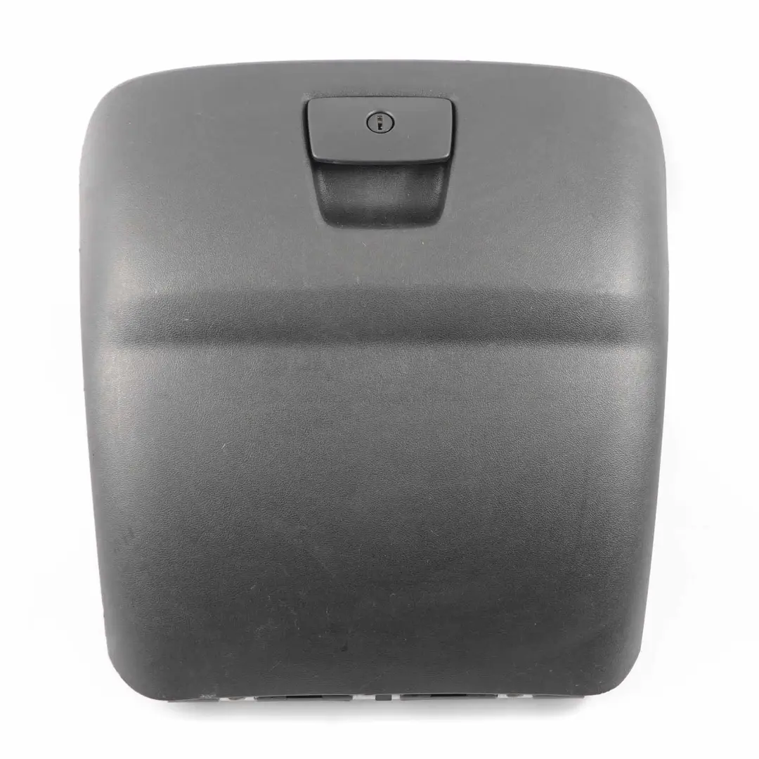 Boîte à gants Peugeot Boxer Fiat Ducato Tableau de bord Boîte à gants Noir pour à propos du numéro de pièce 1607939680 Boîte à gants Peugeot Boxer Fiat Ducato Tableau de bord Boîte à gants Noir - SKU 1607939680 - Numéro de pièce 1607939680