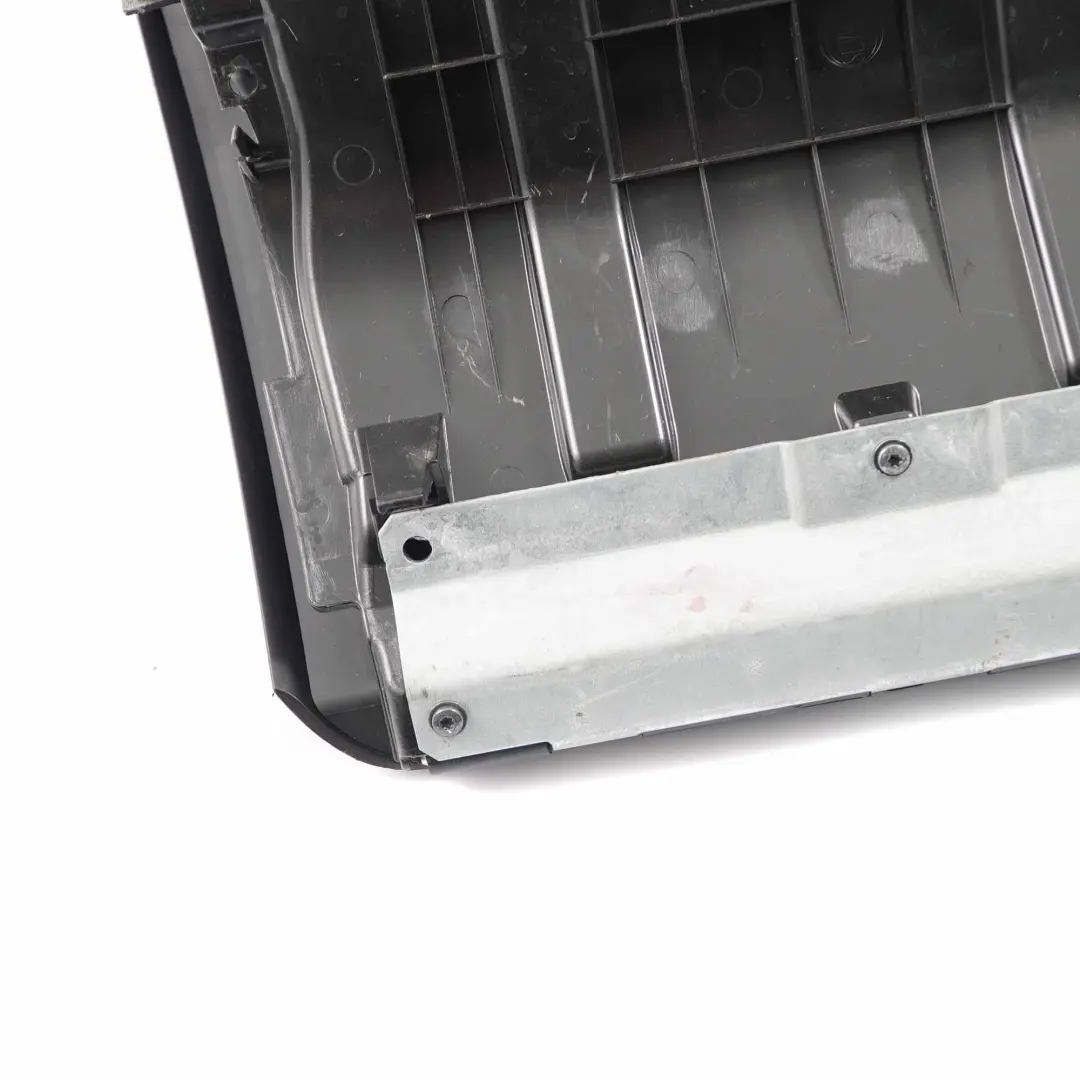 Peugeot Boxer Jumper Fiat Ducato Schowek - SKU 1607939680 - Numer Części 1607939680