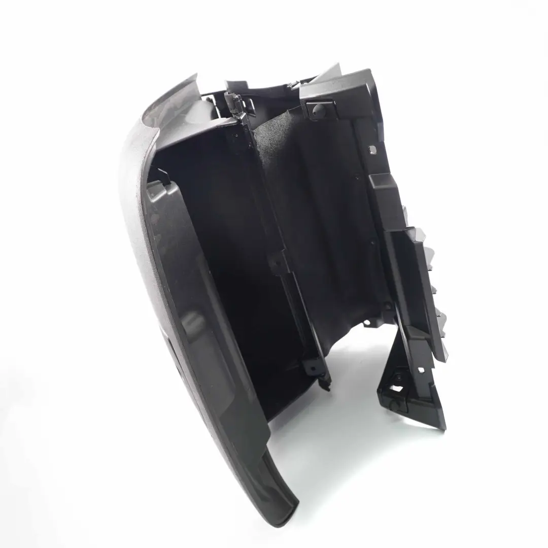  Handschuhfach Peugeot Boxer Fiat Ducato Armaturenbrett Ablage Verkleidung - SKU 1607939680 - Teilenummer 1607939680