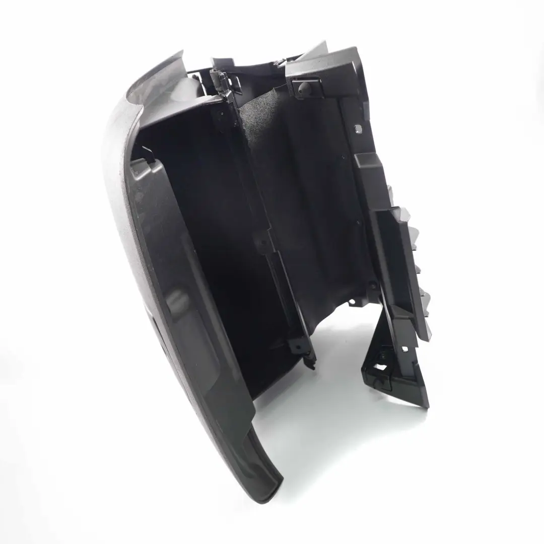 Peugeot Boxer Jumper Fiat Ducato Schowek - SKU 1607939680 - Numer Części 1607939680