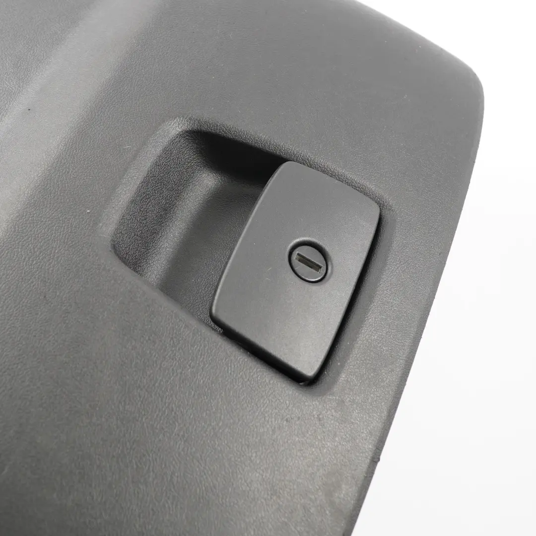 Glove Box Peugeot Boxer Citroen Relay Dashboard Dash Storage Glovebox Trim Black to with Part number 1607939680 Glove Box Peugeot Boxer Citroen Relay Dashboard Dash Storage Glovebox Trim Black - SKU 1607939680 - Part number 1607939680