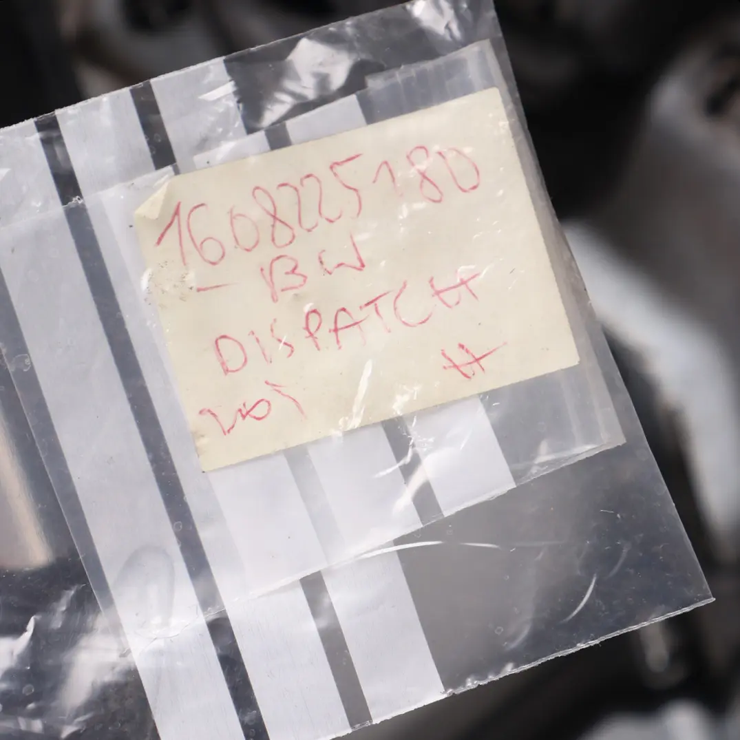  Front Grille Citroen Dispatch Hood Bonnet Radiator Covering Trim Banquise White - SKU 1608225180-BW - Part number 1608225180