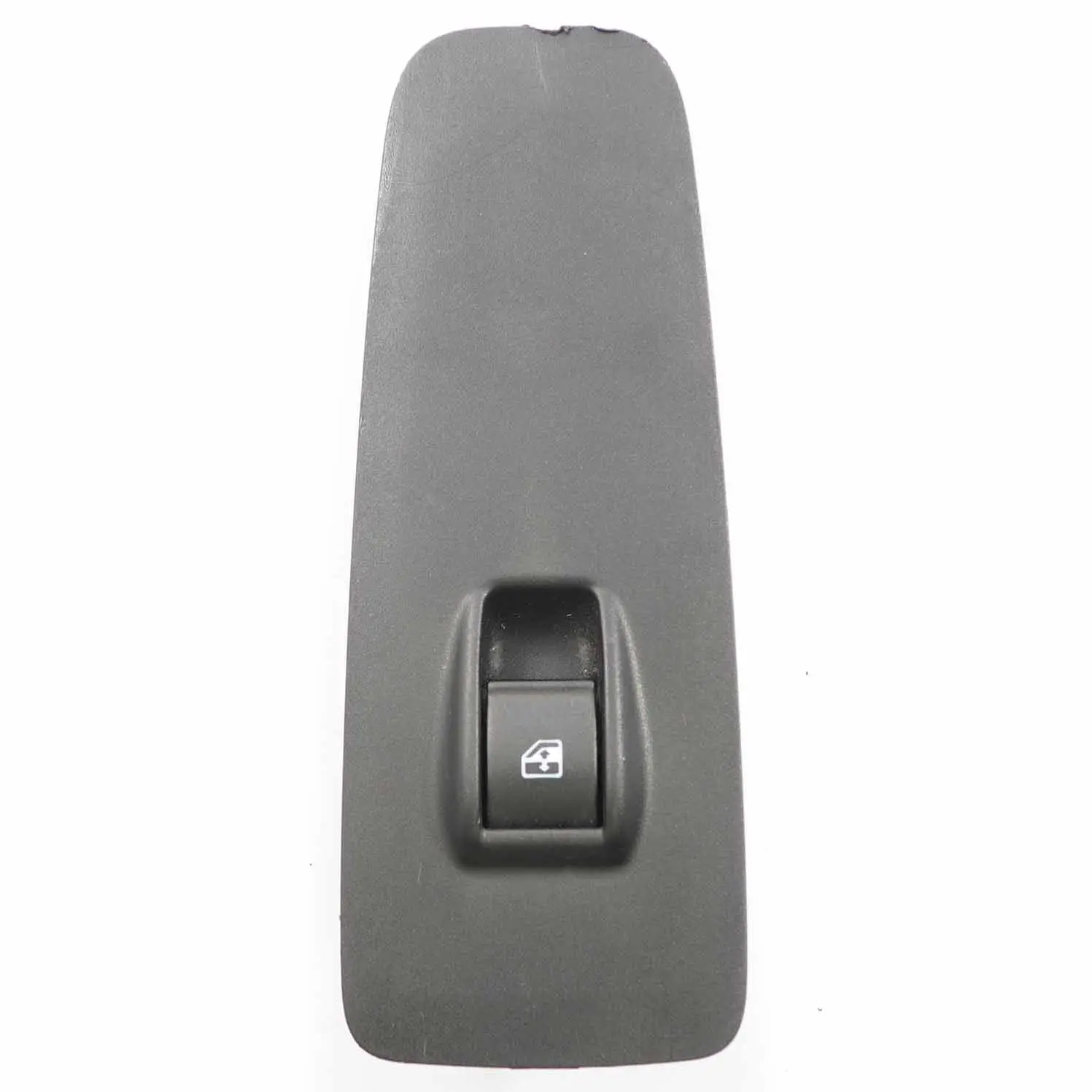 Interruttore finestrin Fiat Ducato Peugeot Boxer Pannello sollevatore 1608705780