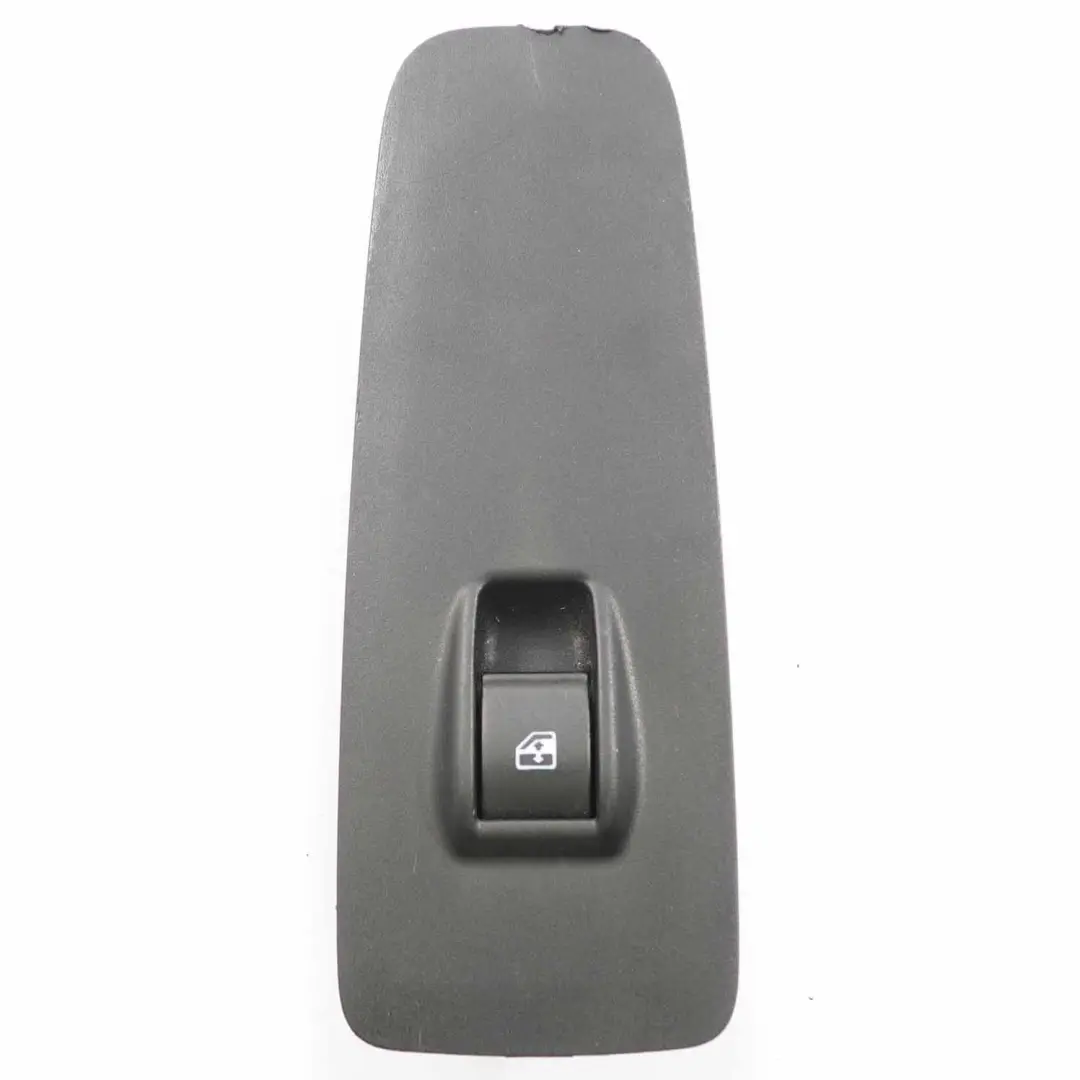 Fiat Ducato Peugeot Boxer Przełącznik Szyb - SKU 1608705780 - Numer Części 1608705780