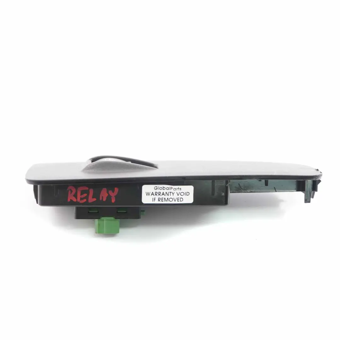 Fiat Ducato Peugeot Boxer Przełącznik Szyb - SKU 1608705780 - Numer Części 1608705780